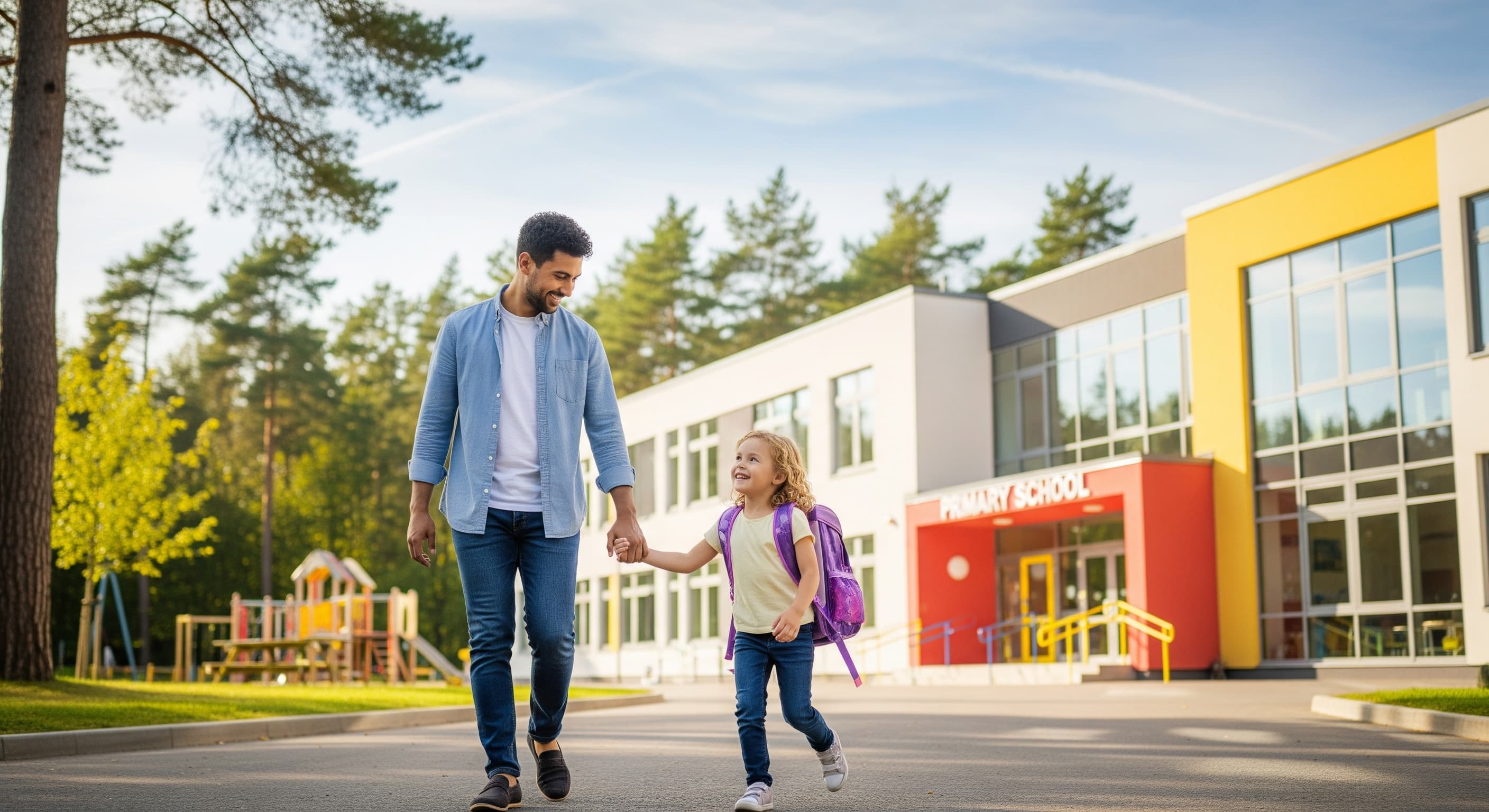 The Impact of Ofsted Ratings on School Choice