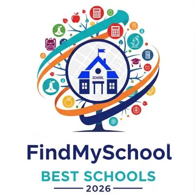 Best Catholic Secondary Schools in Manchester 2026 | FindMySchool ...