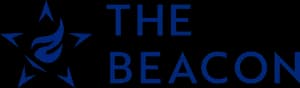 The Beacon School logo